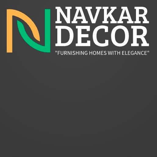 Navkar Decor