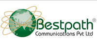 Bestpath Communications Private Limited