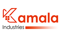 Kamala Industries