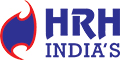HRHINDIA'S