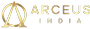 Arceus India