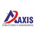 Axis Structures & Engineering