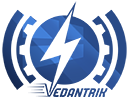 VEDANTRIK TECHNOLOGIES