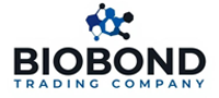 BIOBOND TRADING COMPANY