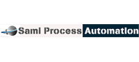 SAMI PROCESS AUTOMATION