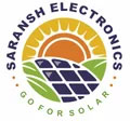 Saransh Electronics
