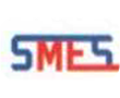 SM ELECTRICAL SYSTEMS