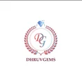Dhruv Gems