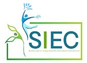 SUSTAINABLE INTEGRATED ENVIRONMENTAL CONSULTANT PRIVATE LIMITED
