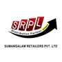 SUMANGALAM RETAILERS PVT. LTD.