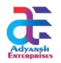 Adyansh Enterprises