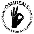 Osmdeals