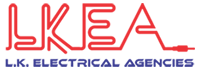 LK ELECTRICAL AGENCIES