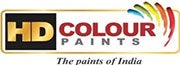 HD COLOUR PAINTS