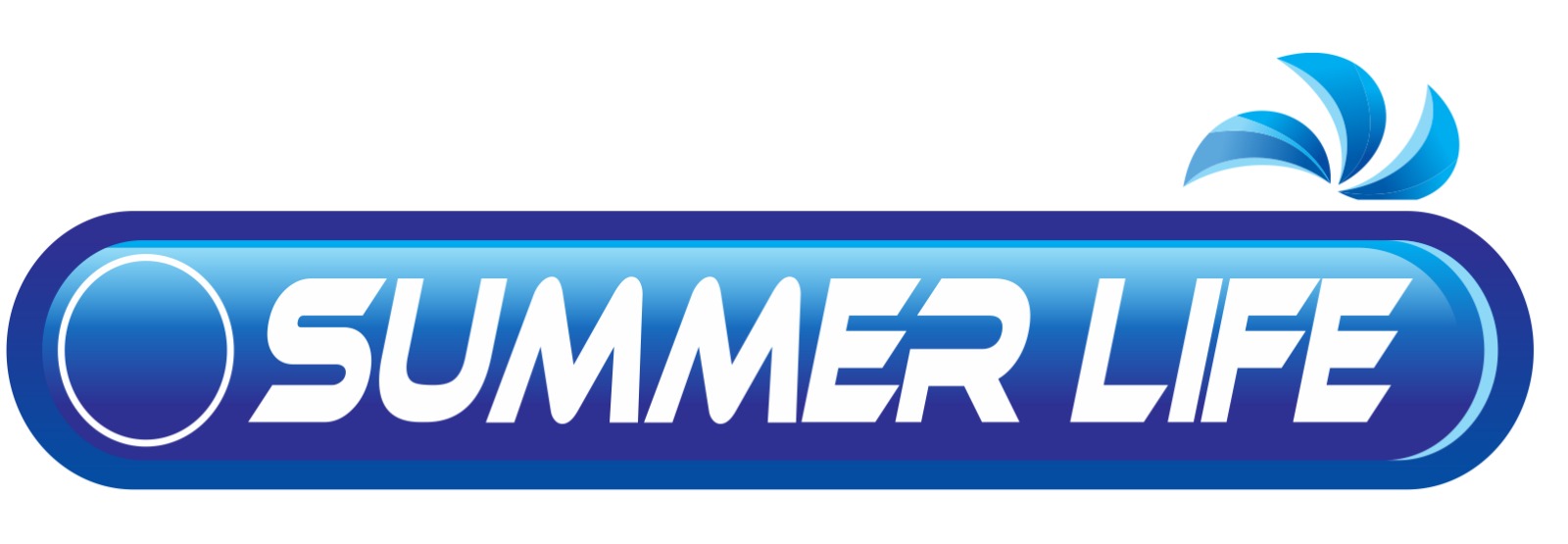 SUMMERLIFE PLASTIC COMPANY