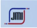 Jainam Metal Industries