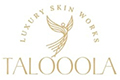Talooola Skin Company