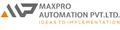 Maxpro Automation Private Limited
