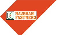 NAVGRAH FASTNERS PVT LTD
