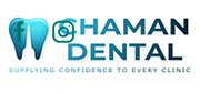 CHAMAN DENTAL SUPPLIER