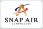 SNAP AIR COMPRESSOR