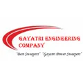 GAYATRI ENGINEERING CO