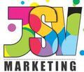 JSV MARKETING