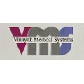 Vinayak Medical Systems