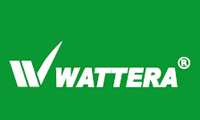 WATTERA INDUSTRIES PRIVATE LIMITED
