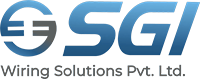 SGI WIRING SOLUTIONS PRIVATE LIMITED