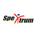 Spextrum