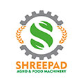 SHREEPAD AGRO & FOOD MACHINERY PVT. LTD.