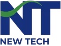 NEW TECH