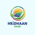 Hridhaan Enterprises