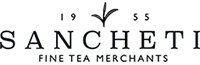 Sancheti Tea Pvt. Ltd.