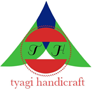 Tyagi Handicraft