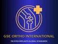 GSE ORTHO INTERNATIONAL