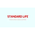 Standard Life Surgical
