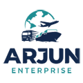 ARJUN ENTERPRISE