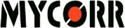 MYCORR