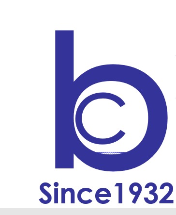 Batty & Co. Pvt. Ltd.