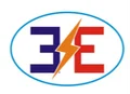 Himanshi Electricals & Engineers