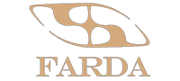 FARDA CLOTHING PRIVATE LIMITED