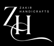 ZAKIR HANDICRAFTS