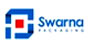 Swarna Enterprise