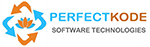 PERFECTKODE SOFTWARE TECHNOLOGIES LLP