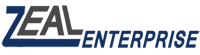 Zeal Enterprise