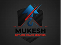 Mukesh Lift & Crane Service