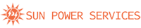 SUN POWER SERVICES