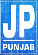 JP Machine Tools Pvt Ltd